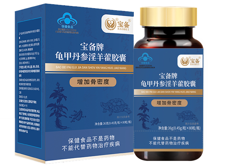 Œš‚äÅÆý”¼×µ¤…¢ÒùÑòÞ½ÄzÄÒ