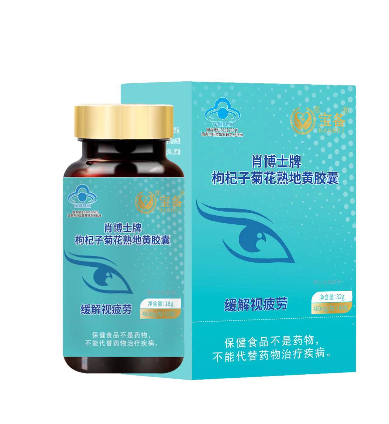 Ф²©Ê¿ÅÆèÛè½×Ó¾Õ»¨ÊìµØüSÄzÄÒ